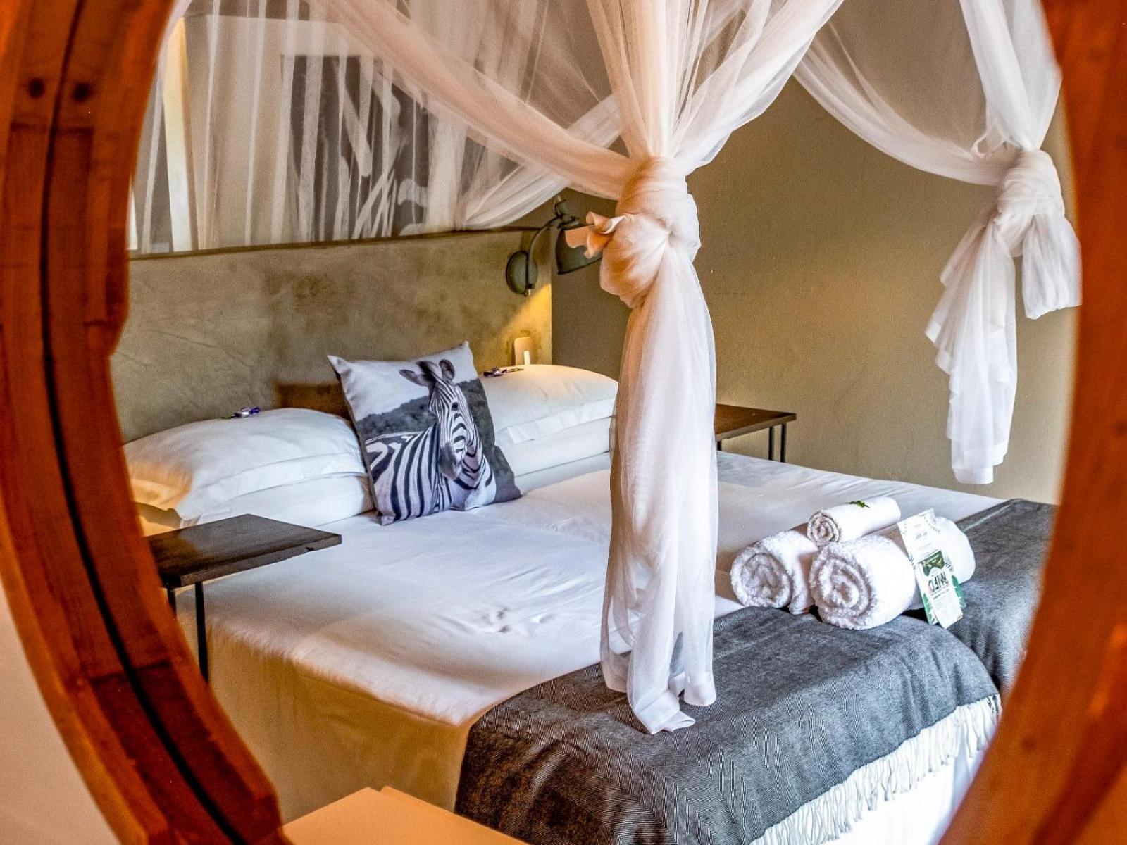 Croc Orvyll'S Kruger Lodge Marloth Park Room photo